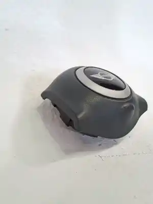 Pezzo di ricambio per auto di seconda mano air bag anteriore sinistro per mini mini (r50, r53) one d riferimenti oem iam 32306779258  