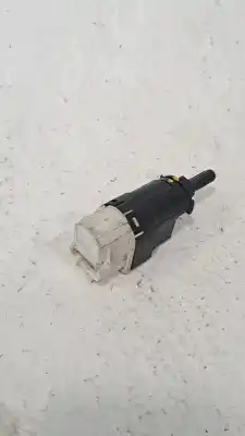 Автозапчастина б/у датчик для dacia dokker express 1.6 16v 110 посилання на oem iam 253256730r  