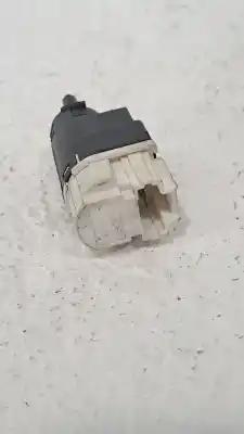 Автозапчастина б/у датчик для dacia dokker express 1.6 16v 110 посилання на oem iam 253256730r  