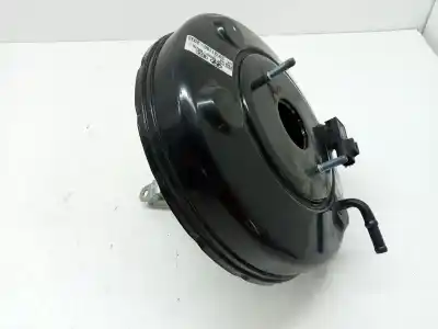 Peça sobressalente para automóvel em segunda mão servo freio por kia ceed sportswagon tech 119 cv / 88 kw referências oem iam 585803b000