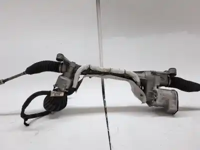 Автозапчасти б/у рулевая рейка за ford c-max c-max ссылки oem iam 2337297  