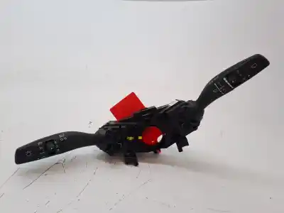 Автозапчастина б/у МНОГОФУНКЦІЙНЕ УПРАВЛІННЯ для KIA CEED SPORTSWAGON  Посилання на OEM IAM 93404J7960  