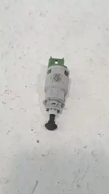 Автозапчастина б/у датчик для DACIA DOKKER EXPRESS 1.6 16V 110 Посилання на OEM IAM 8200276360  