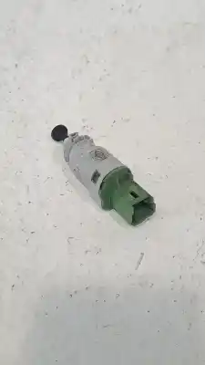 Pezzo di ricambio per auto di seconda mano sensore per dacia dokker express 1.6 16v 110 riferimenti oem iam 8200276360  