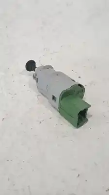 Pezzo di ricambio per auto di seconda mano sensore per dacia dokker express 1.6 16v 110 riferimenti oem iam 8200276360  