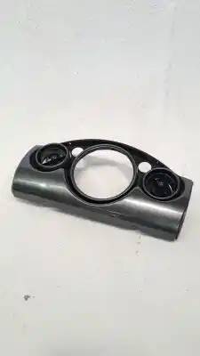 Автозапчасти б/у аэратор за MINI MINI (R50, R53) One D ссылки OEM IAM 64226800887  