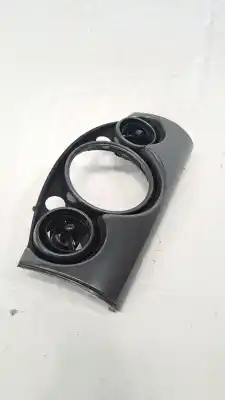 Автозапчасти б/у аэратор за mini mini (r50, r53) one d ссылки oem iam 64226800887  