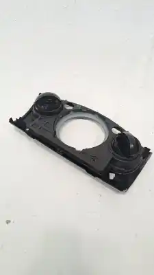 Автозапчасти б/у аэратор за mini mini (r50, r53) one d ссылки oem iam 64226800887  