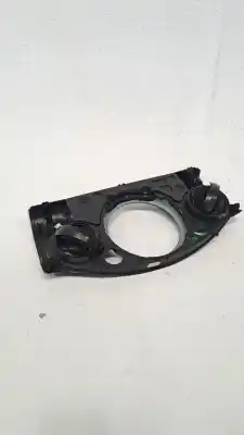 Автозапчасти б/у аэратор за mini mini (r50, r53) one d ссылки oem iam 64226800887  