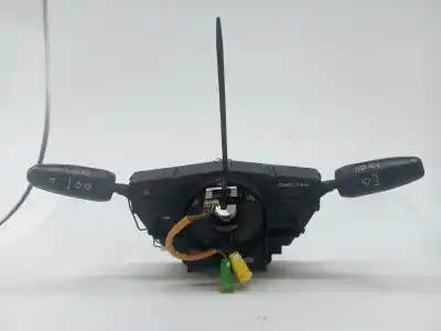 Peça sobressalente para automóvel em segunda mão Comandos De Alavanca por OPEL CORSA C D-Z13DT Referências OEM IAM 13142283  13191079 - 13191081