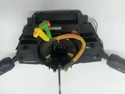 Second-hand car spare part multifunction switch for opel corsa c d-z13dt oem iam references 13142283  13191079 - 13191081