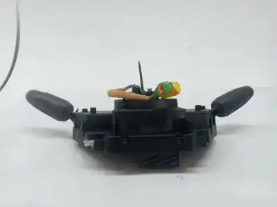 Second-hand car spare part multifunction switch for opel corsa c d-z13dt oem iam references 13142283  13191079 - 13191081