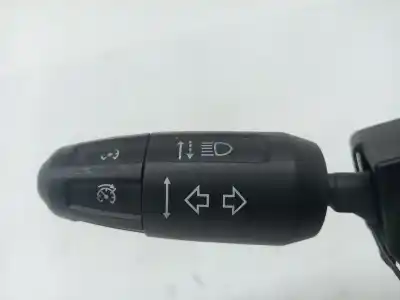 Second-hand car spare part multifunction switch for opel corsa c d-z13dt oem iam references 13142283  13191079 - 13191081