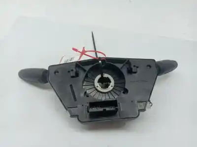 Second-hand car spare part multifunction switch for opel corsa c d-z13dt oem iam references 13142283  13191079 - 13191081