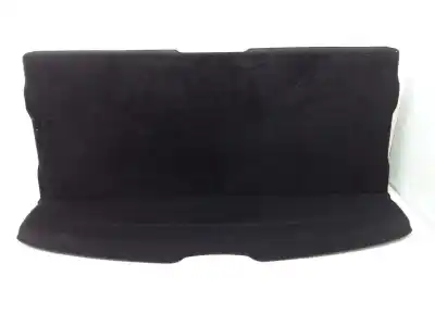 Piesă de schimb auto la mâna a doua SUPORT PAHAR SPATE pentru PEUGEOT 2008 I (CU_)  Referințe OEM IAM 96777023ZD  