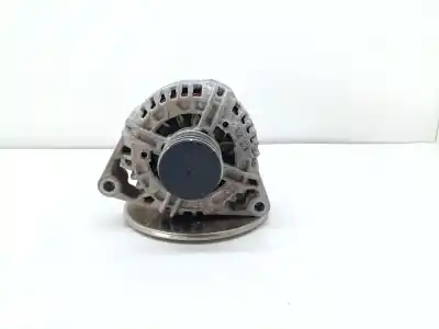 Peça sobressalente para automóvel em segunda mão  por OPEL MERIVA  Referências OEM IAM 13266809  