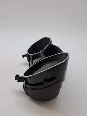 Pezzo di ricambio per auto di seconda mano pannello degli strumenti per ford c-max c-max riferimenti oem iam 5580301  