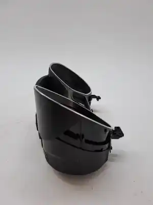 Pezzo di ricambio per auto di seconda mano pannello degli strumenti per ford c-max c-max riferimenti oem iam 5580301  