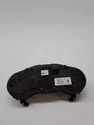 Pezzo di ricambio per auto di seconda mano pannello degli strumenti per ford c-max c-max riferimenti oem iam 5580301  