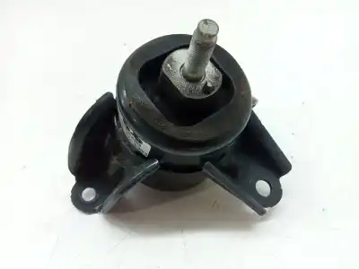 Peça sobressalente para automóvel em segunda mão suporte motor por kia ceed sportswagon tech 119 cv / 88 kw referências oem iam 21810a5200