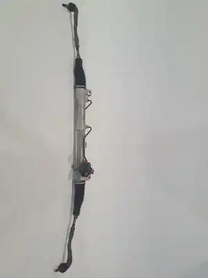 Second-hand car spare part steering box for audi q5 (8rb) 2.0 tdi oem iam references 8r1422065g