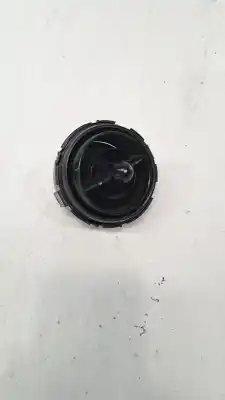 Автозапчасти б/у аэратор за MINI MINI (R50, R53) One D ссылки OEM IAM 64226800887  