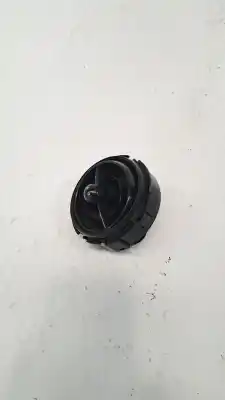 Автозапчасти б/у аэратор за mini mini (r50, r53) one d ссылки oem iam 64226800887  