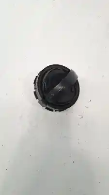 Автозапчасти б/у аэратор за mini mini (r50, r53) one d ссылки oem iam 64226800887  