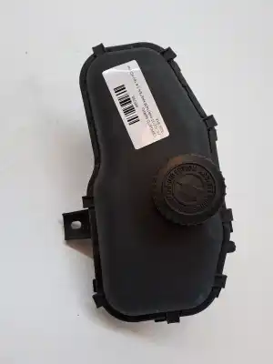 Peça sobressalente para automóvel em segunda mão  por PEUGEOT PARTNER (S2)  Referências OEM IAM 4009R9  