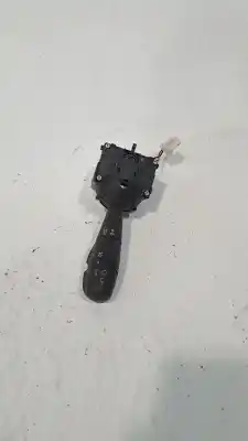 Автозапчастина б/у УПРАВЛІННЯ СВІТЛОМ для DACIA DOKKER  Посилання на OEM IAM 255670736R  