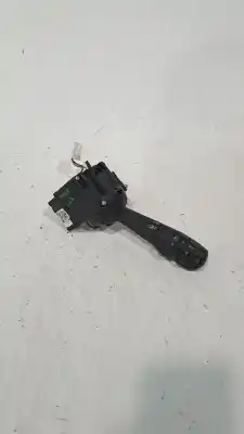 Автозапчастина б/у управління світлом для dacia dokker * посилання на oem iam 255670736r  