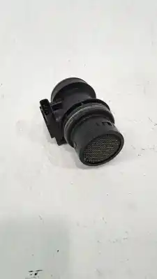 Автозапчастина б/у витратомір повітря для MINI MINI (R50, R53) One D Посилання на OEM IAM 13627798107  