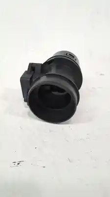 Автозапчастина б/у витратомір повітря для mini mini (r50, r53) one d посилання на oem iam 13627798107  