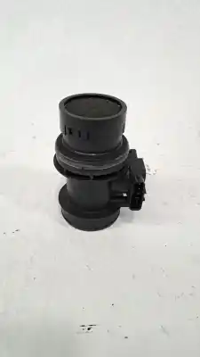 Автозапчастина б/у витратомір повітря для mini mini (r50, r53) one d посилання на oem iam 13627798107  