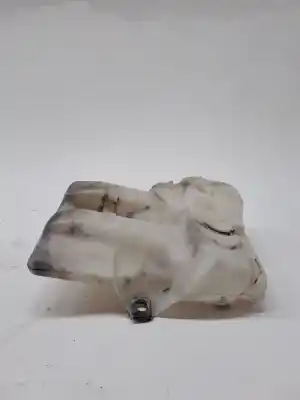 Second-hand car spare part windscreen washer bottle for ford c-max c-max oem iam references av6113k163ab  