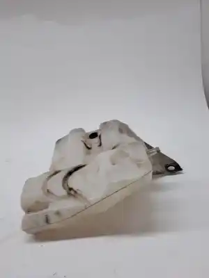 Second-hand car spare part windscreen washer bottle for ford c-max c-max oem iam references av6113k163ab  