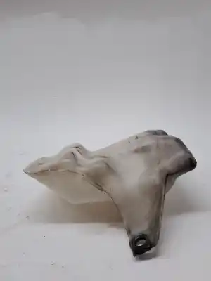 Second-hand car spare part windscreen washer bottle for ford c-max c-max oem iam references av6113k163ab  