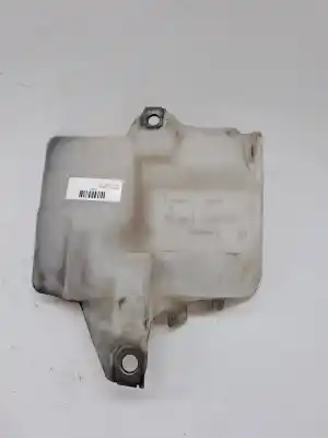 Second-hand car spare part windscreen washer bottle for ford c-max c-max oem iam references av6113k163ab  