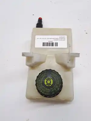 Peça sobressalente para automóvel em segunda mão  por PEUGEOT PARTNER (S2)  Referências OEM IAM 4635C3  