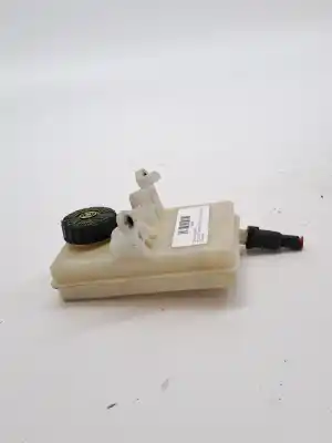 Peça sobressalente para automóvel em segunda mão depósito / reservatório do óleo de direção assistida por peugeot partner (s2) 9hx referências oem iam 4635c3  