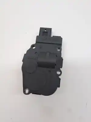 Piesă de schimb auto la mâna a doua unitate modul calculator confort confort pentru audi q5 (8r) q5 2.0 tdi referințe oem iam 412650750