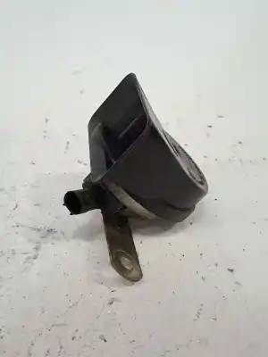 Автозапчастина б/у ріг для mini mini (r50, r53) one d посилання на oem iam 61337193997  