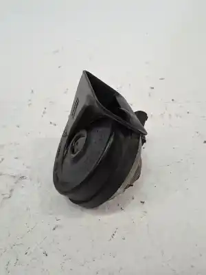 Автозапчастина б/у ріг для mini mini (r50, r53) one d посилання на oem iam 61337193997  