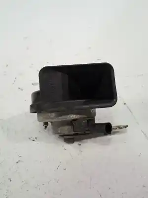 Автозапчастина б/у ріг для mini mini (r50, r53) one d посилання на oem iam 61337193997  