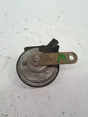 Автозапчастина б/у ріг для mini mini (r50, r53) one d посилання на oem iam 61337193997  