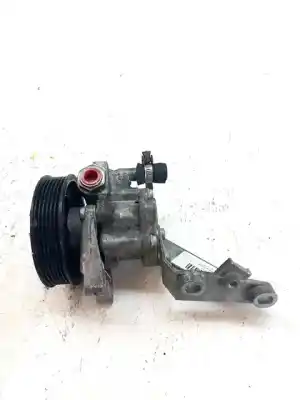 Second-hand car spare part steering pump for bmw serie 3 coupe (e92) 330d oem iam references 32416769887  