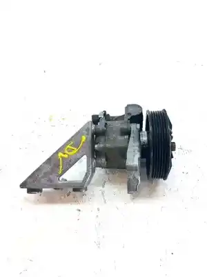 Peça sobressalente para automóvel em segunda mão  por BMW SERIE 3 COUPE (E92)  Referências OEM IAM 32416769887  