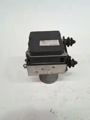 Second-hand car spare part abs control unit for audi q5 (8rb) 2.0 tdi oem iam references 8r0614517ah