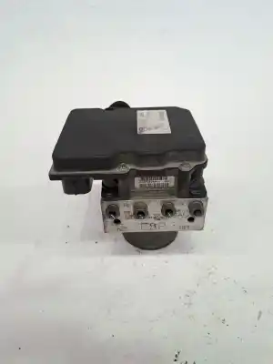 Peça sobressalente para automóvel em segunda mão boitier de commande de abs por audi q5 (8rb) 2.0 tdi referências oem iam 8r0614517ah  8r0907379l