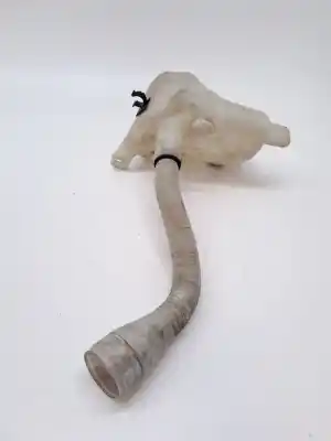 Peça sobressalente para automóvel em segunda mão  por PEUGEOT PARTNER (S2)  Referências OEM IAM 6431P0  